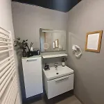 Designapartments An Der Nordsee - - Aleksandra Вильгельмсхафен